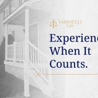 Law Office of John Iannelli ico
