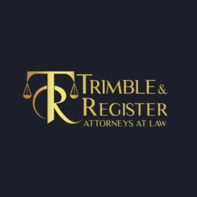 Trimble & Register 5