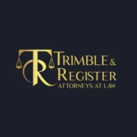 Trimble & Register ico
