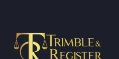 Trimble & Register