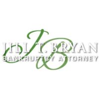 Jill T. Bryan, Esq. Bankruptcy Lawyer ico