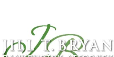 Jill T. Bryan, Esq. Bankruptcy Lawyer