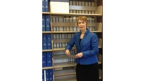 Jill T. Bryan, Esq. Bankruptcy Lawyer 5