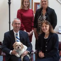Law Office of Rogers & Snavely ico
