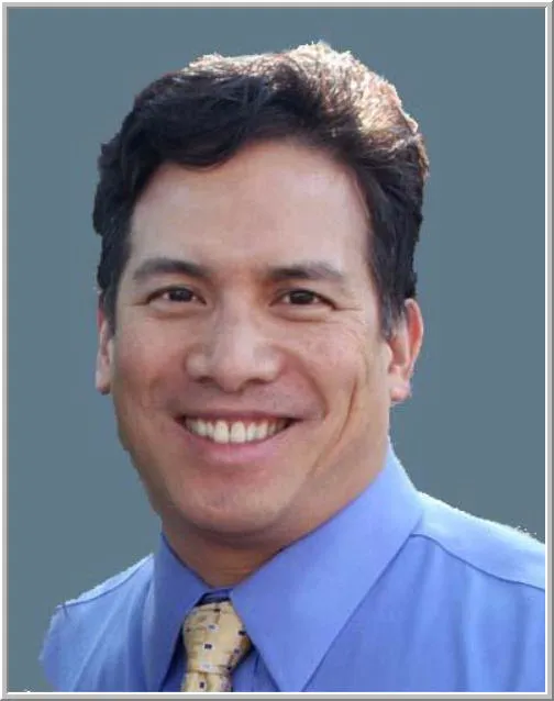 Law Offices Of Rex J. Roldan PC 5