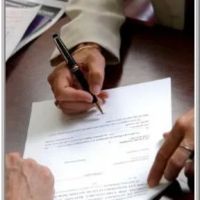 Law Offices Of Rex J. Roldan PC ico