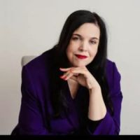 The Law Office of Lynda Hinkle, LLC ico