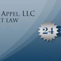 Edward G. Appel, Attorney at Law ico