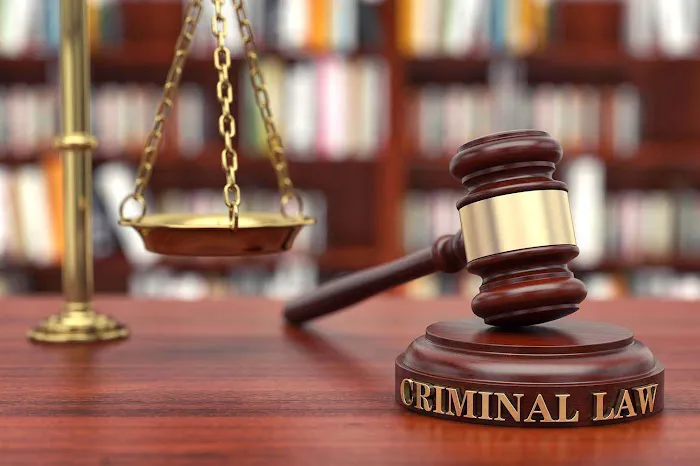 Edward G. Appel, Attorney at Law 5