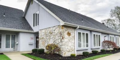 Law Office of Gregory C. Dibsie