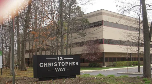 Law Office of Gregg Hobbie 4