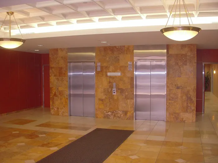 Law Office of Gregg Hobbie 4