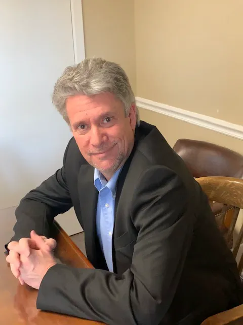 Scott H. Sekuler 4