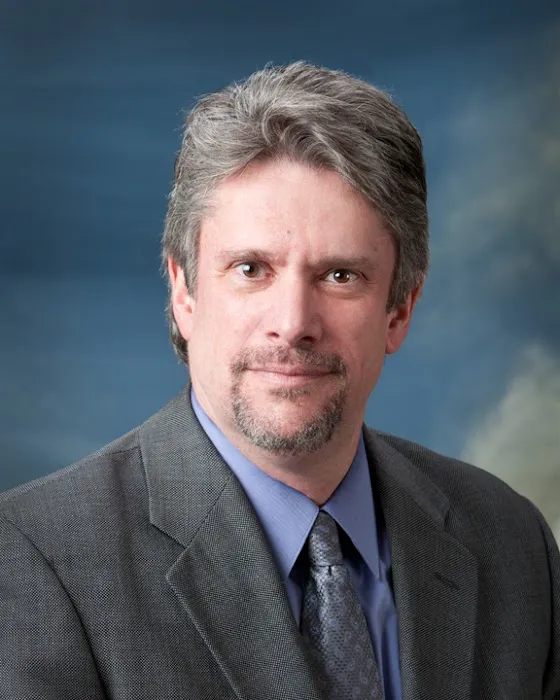 Scott H. Sekuler 4