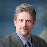 Scott H. Sekuler ico