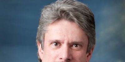Scott H. Sekuler