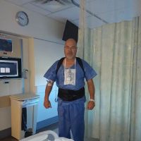 Scott M. Kelly ico