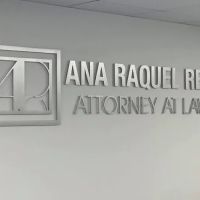 Ana Raquel Reis - Attorney at Law, LLC ico