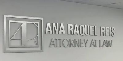 Ana Raquel Reis - Attorney at Law, LLC