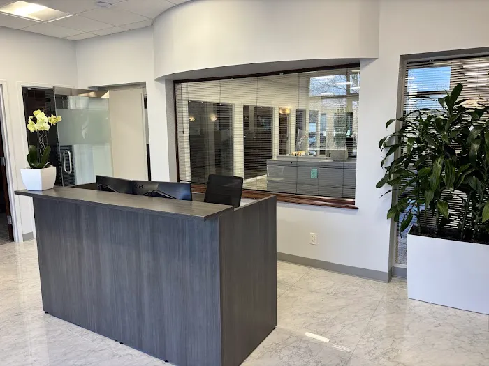 Sarno da Costa D'Aniello Maceri Webb LLC 4
