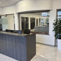 Sarno da Costa D'Aniello Maceri Webb LLC ico