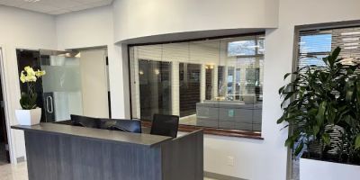 Sarno da Costa D'Aniello Maceri Webb LLC