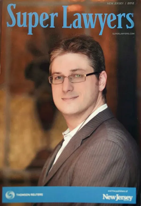 Andres Mejer Law 4