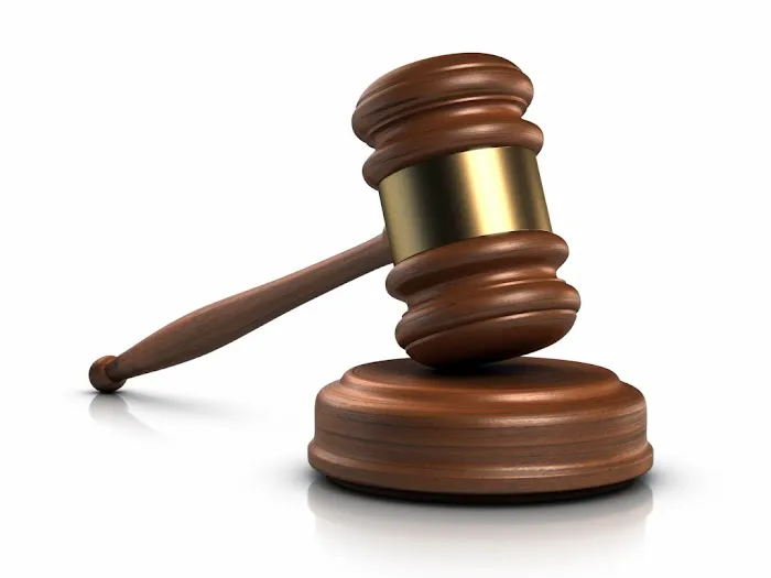 Andres Mejer Law 4
