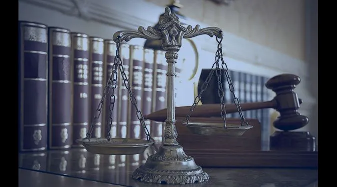 Andres Mejer Law 4