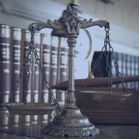 Andres Mejer Law ico
