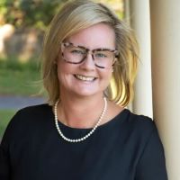 Tiffany Poole Esq ico