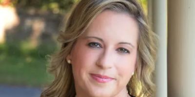 Jennifer Mensinger, Esq