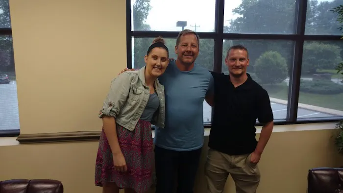 Ward & Taylor, LLC 4