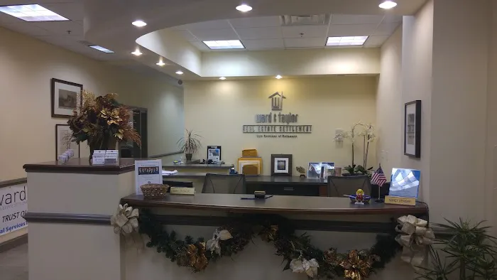 Ward & Taylor, LLC 4