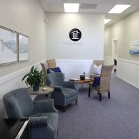Ward & Taylor, LLC ico