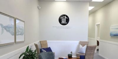 Ward & Taylor, LLC