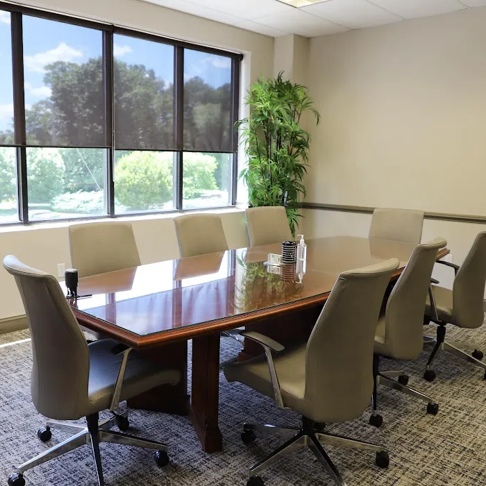 Ward & Taylor, LLC 4