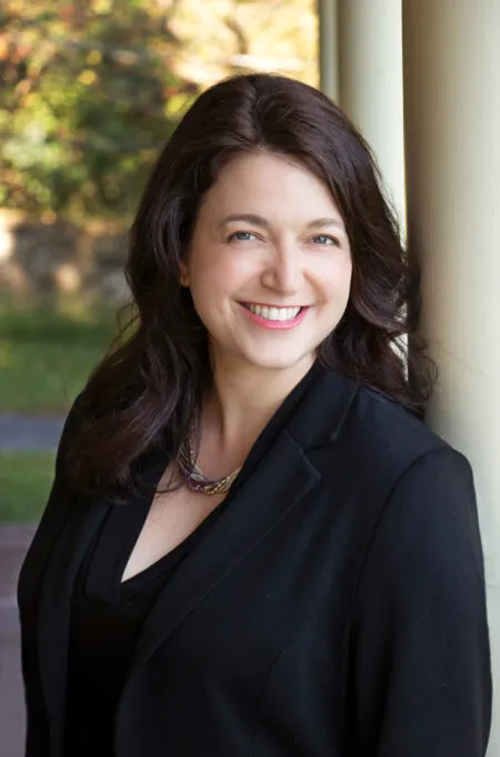 Jennifer Ellsworth-Aults 4