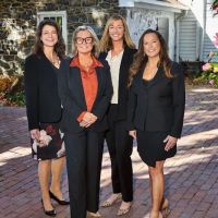 Poole, Mensinger, Cutrona & Ellsworth-Aults ico