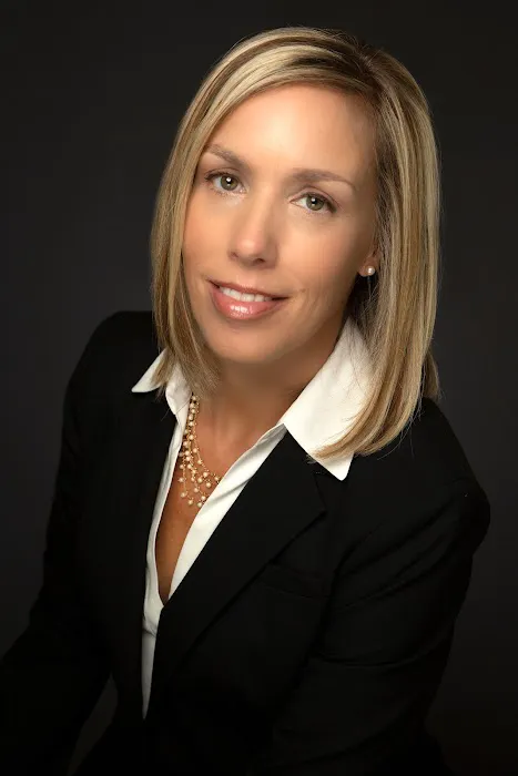 Chong Law Firm, P.A. 4