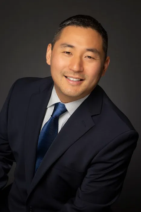 Chong Law Firm, P.A. 4