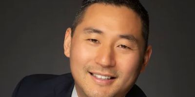 Chong Law Firm, P.A.
