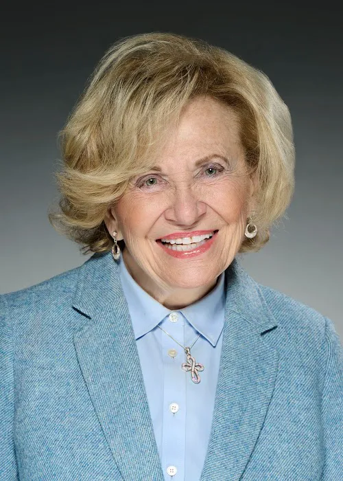 Vivian A. Houghton 4