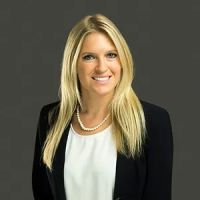 Damore Law LLC ico