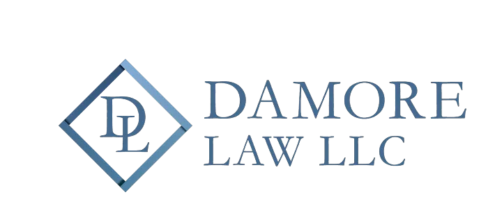 Damore Law LLC 5