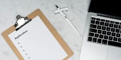 IP Procure Patent and Trademark Law Firm