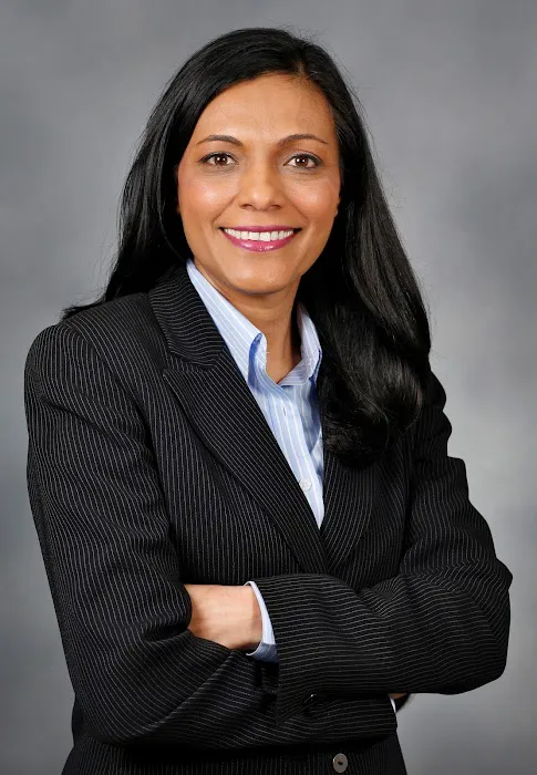Kamini Fox, PLLC 4