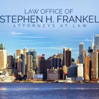 Law Office of Stephen H. Frankel ico