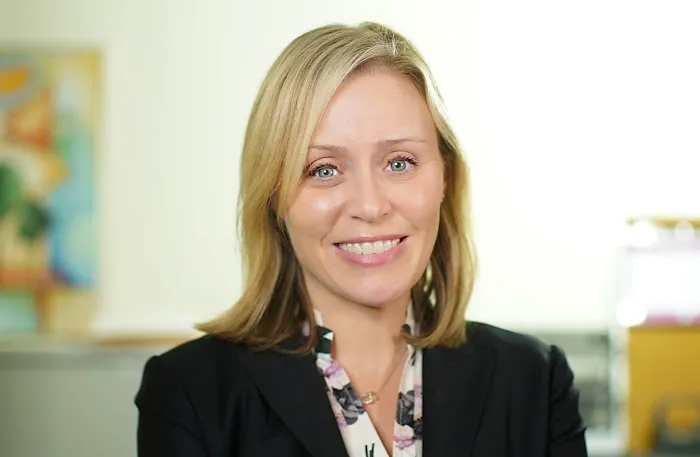 The Law Offices of Donna M. Fiorelli, P.C 4