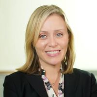 The Law Offices of Donna M. Fiorelli, P.C ico